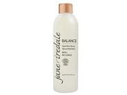 Jane Iredale Balance Hydration Spray Refill