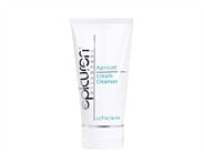 Epicuren Discovery Apricot Cream Cleanser - 2.5 oz