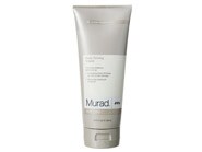 Murad Body Care Firming Cream, a Murad moisturizer