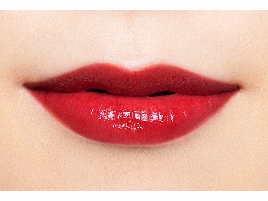 Koh Gen Do Maifanshi Lipgloss - Soft Red RD01