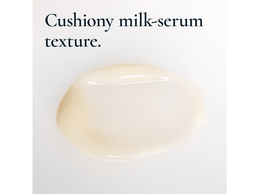 MARA Clear Skin Mineral Milk Acne Treatment