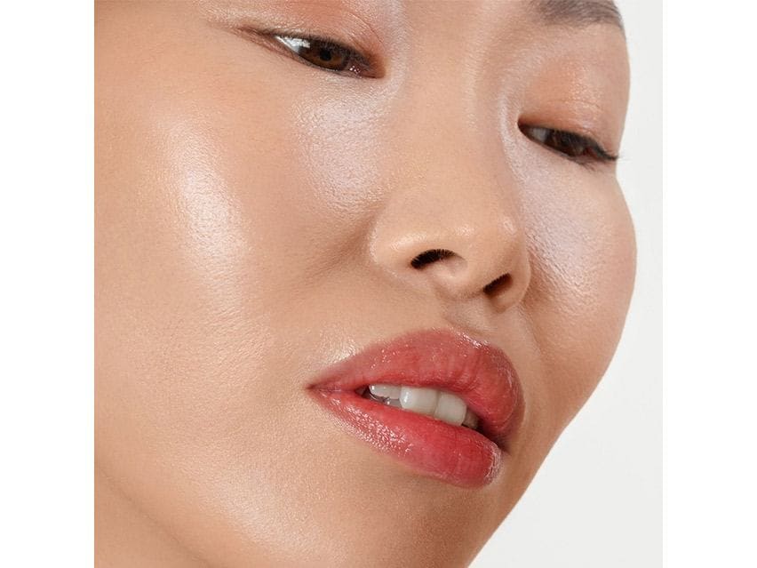 Fitglow Beauty Lip Colour Serum