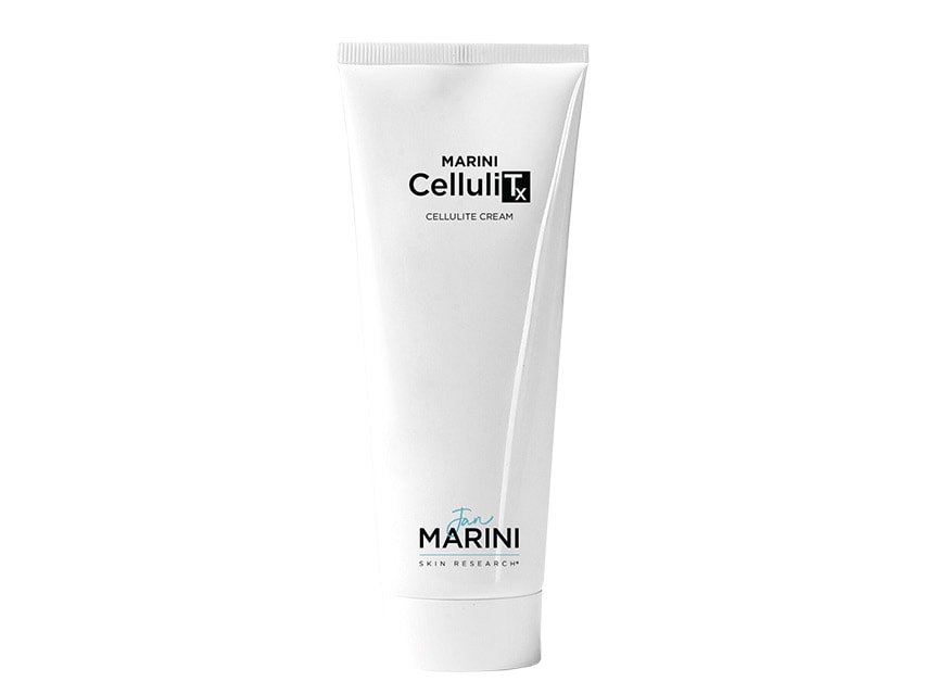 Jan Marini Skin Research CelluliTx