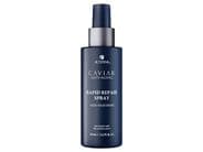 Alterna Caviar Rapid Repair Spray