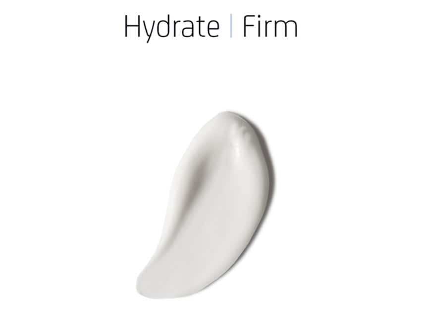 Blue Lagoon Skin Science The Cream Light