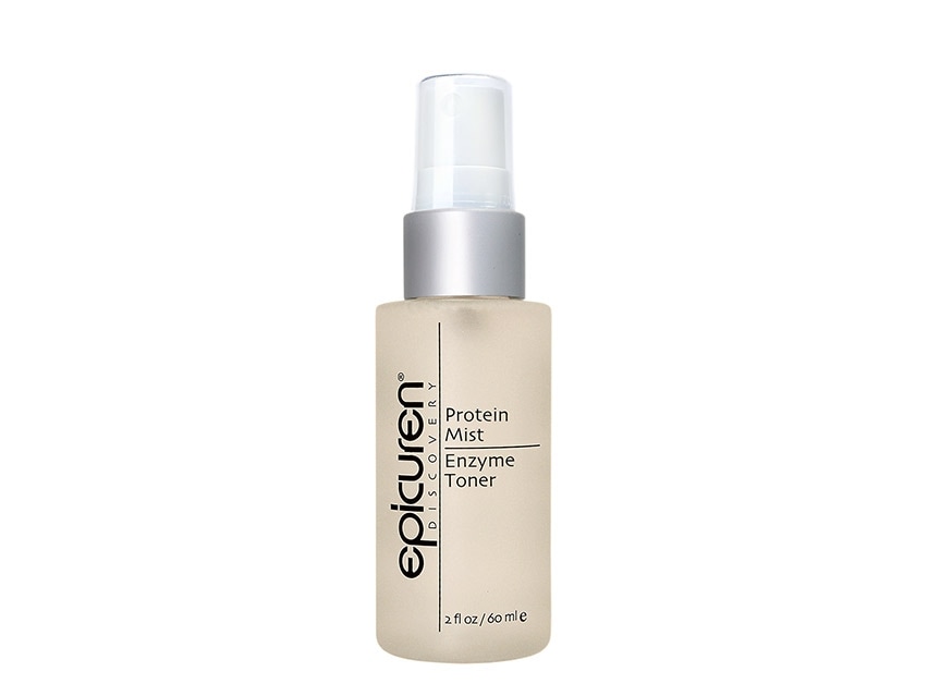 Epicuren Discovery Protein Mist Enzyme Toner