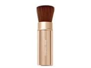 jane iredale Rose Gold The Retractable Handi Brush