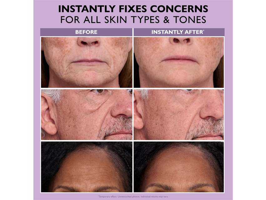 Peter Thomas Roth Instant FIRMx Temporary Face Tightener Easy-Wear Formula