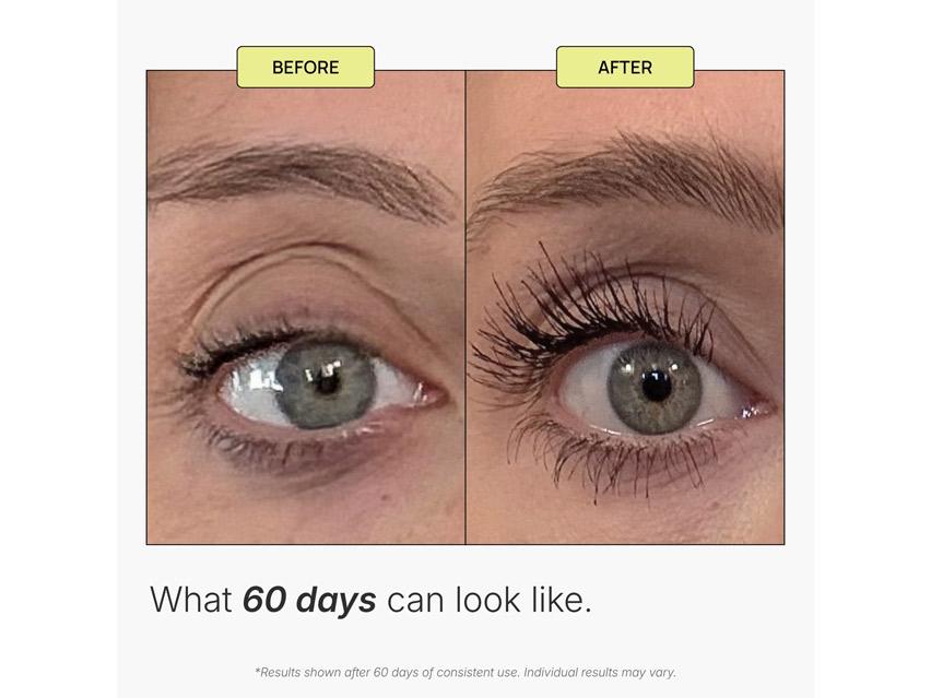 KeraFactor Lash Serum