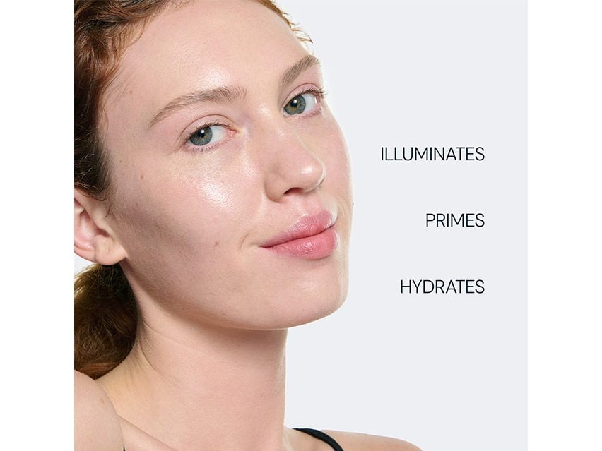 ELEMIS Superfood Glow Priming Moisturizer