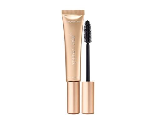 Find Out How Makeup With Anti Aging Benefits Can Help Your Skin Lovelyskin