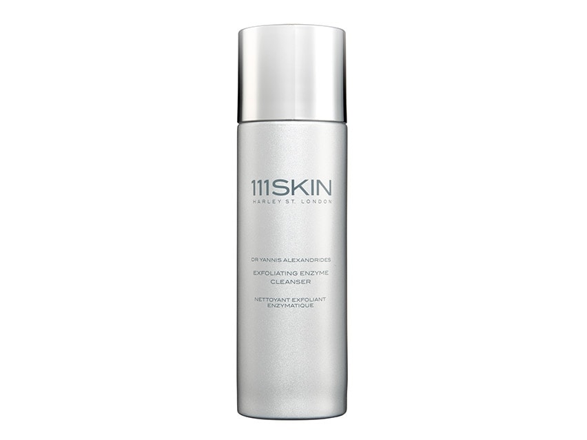 111SKIN Exfoliating Enzyme Cleanser