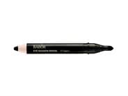 BABOR Eye Shadow Pencil