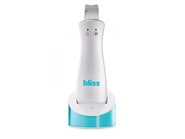 Bliss Pore-fector Gadget