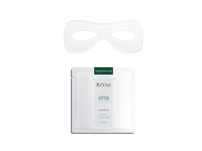 ReVive Skincare Fermitif Lifting Eye All Around Patch