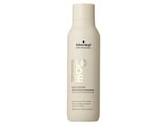 Schwarzkopf Bond Repair Brightening Shampoo - 10.1 oz