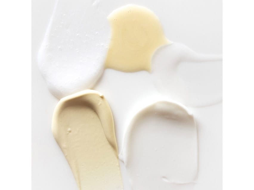 Marini SkinSolutions Skin Care Management System - Normal/Combination Skin with Antioxidant SPF 33