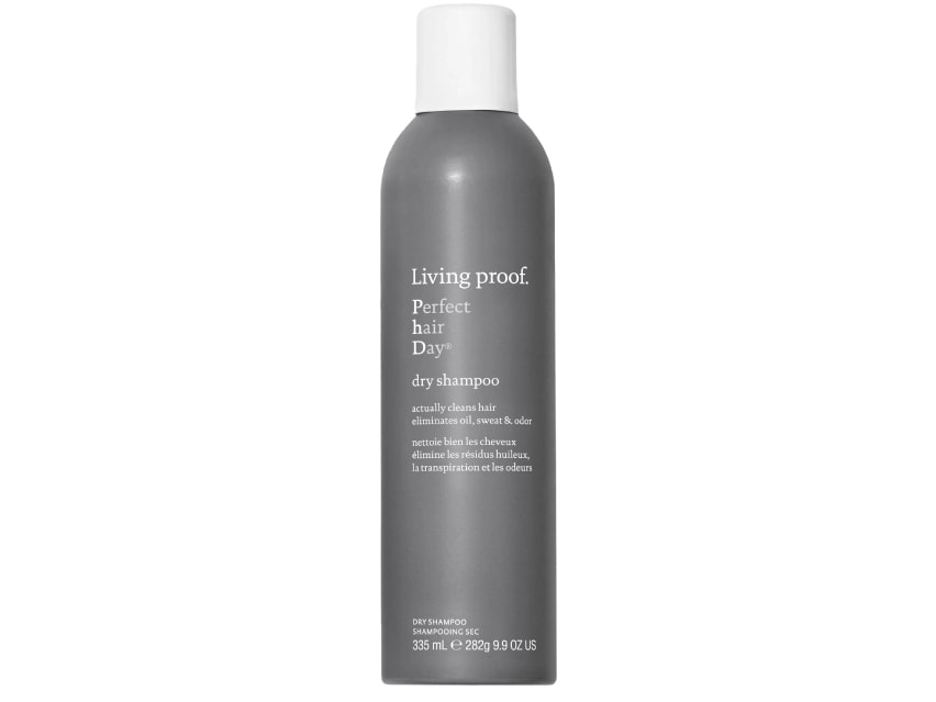 Living Proof Perfect Hair Day (PhD) Dry Shampoo