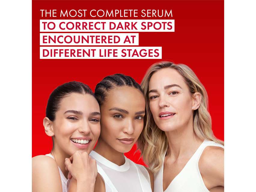 Vichy Liftactiv Pigment Specialist B3 Dark Spots Serum