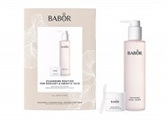 Babor Cleansing Routine - Limited Edition