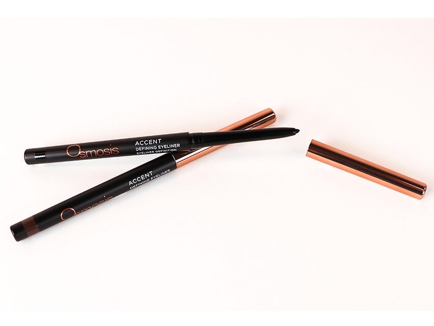 Osmosis Skincare Accent Defining Eyeliner