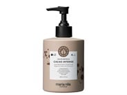 Maria Nila Color Refresh - Cacao Intense
