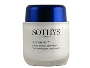 Sothys Noctuelle with AHA and Vitamin C