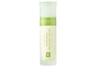 Eminence Echinacea Recovery Cream