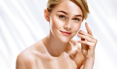 Free radicals explained: A guide to protective antioxidant skin care