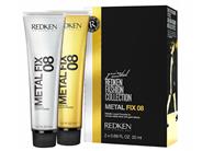 Redken Metal Fix 08