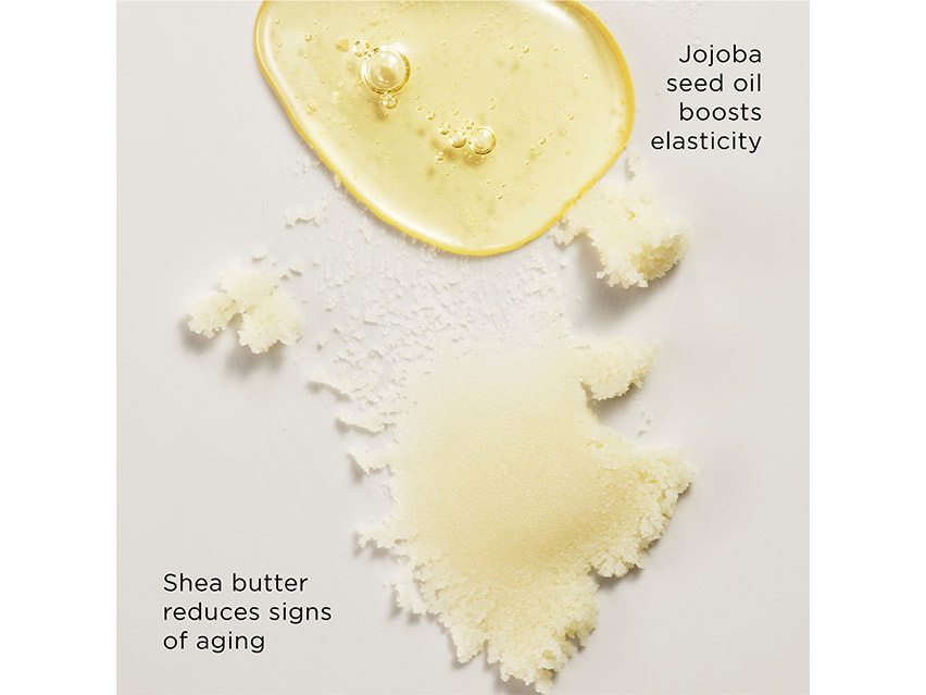 The Art of Shaving After-Shave Balm