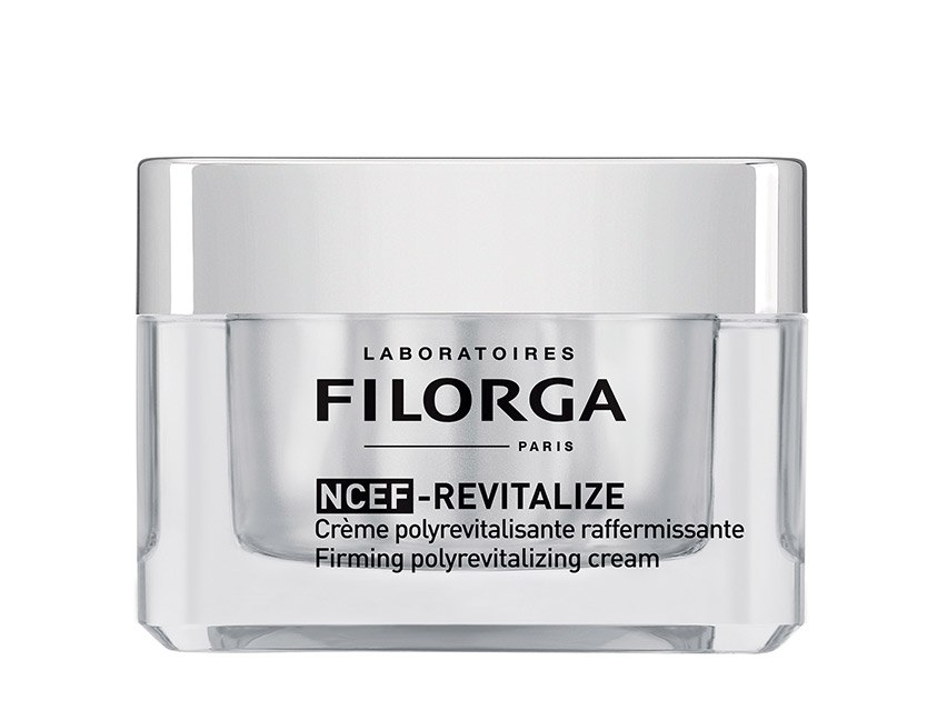 FILORGA NCEF Revitalize Cream