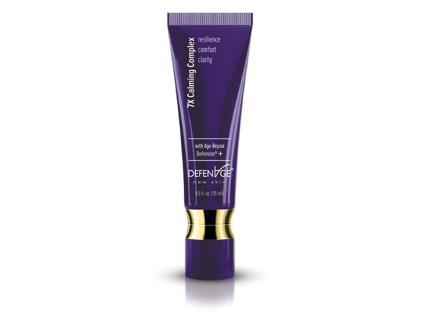 DefenAge 7x Calming Complex