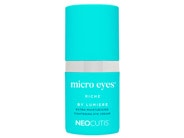 Neocutis Micro•Eyes Riche Rejuvenating Balm