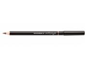 Antonym Certified Natural Eyebrow Pencil - Medium Brown