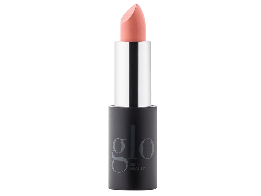 Glo Skin Beauty Lipstick - Confetti