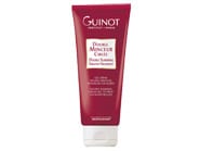 Guinot Double Minceur Double Slimming Targeted Treatment