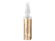 Dr. Dennis Gross Skincare DermInfusions Plump + Repair Lip Treatment - 4 ml