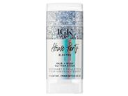 IGK House Party Hair & Body Glitter Sticks - Electro