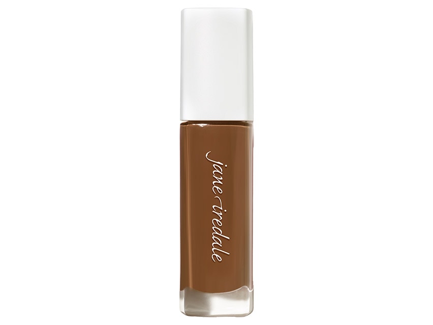 jane iredale Skintuition SPF 30 Radiance Boosting Liquid Foundation