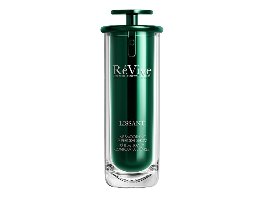ReVive Skincare Lissant Line Smoothing Perioral Serum