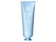 Maria Nila Luscious Curl Definer