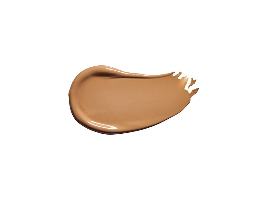 RMS Beauty Revitalize Hydra Concealer