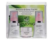 Pevonia Rosacea Skincare Solution Redness-B-Gone