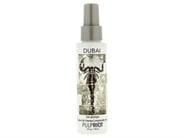 Pulp Riot Dubai Hair Plumper