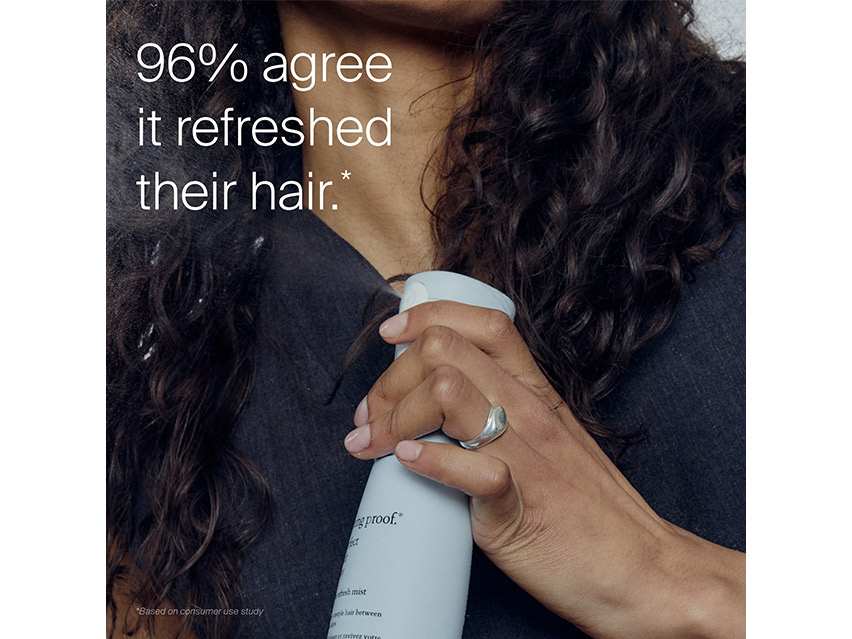 Living Proof Perfect Hair Day Style Refresh Mist