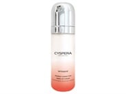 Cyspera Intensive Pigment Correction Rinse-Off Cream