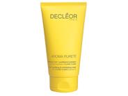 Decleor Aroma Purete 2 in 1 Purifying & Oxygenating Mask