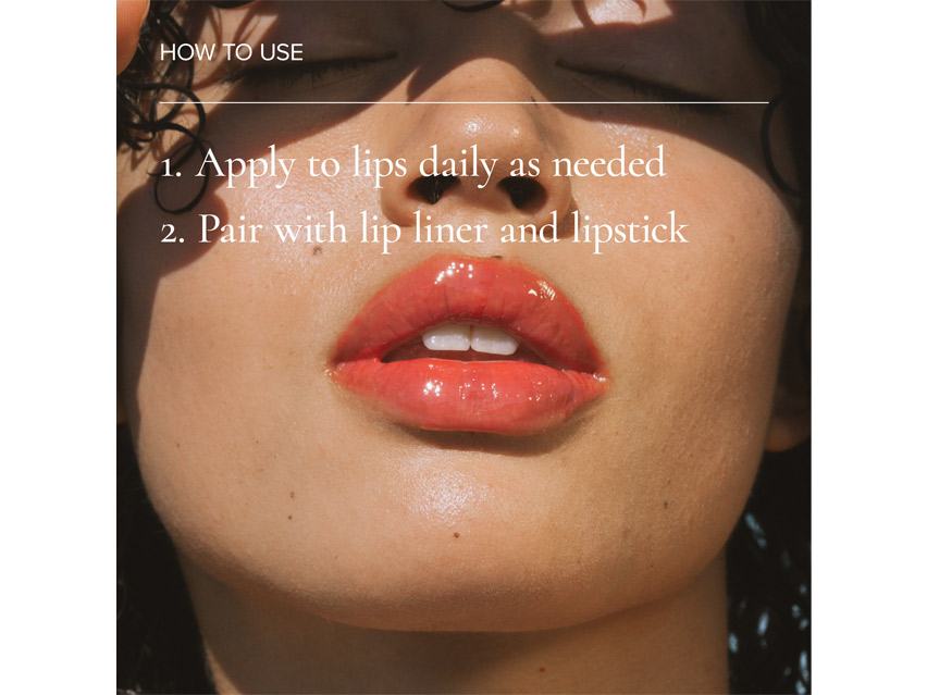 MARA Sea Silk Lip Balm