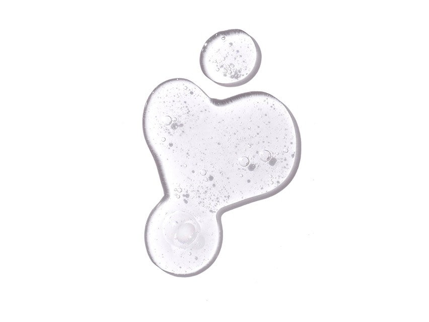 Blue Lagoon Skin Science Hand Wash